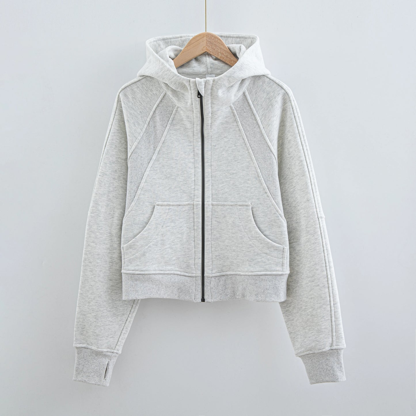 Top Shirt Sports Coat for Women