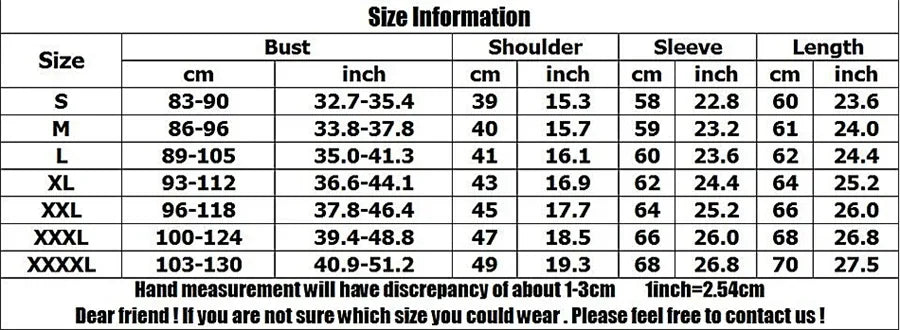 Toji JJK Compression Shirt