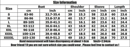 Toji JJK Compression Shirt