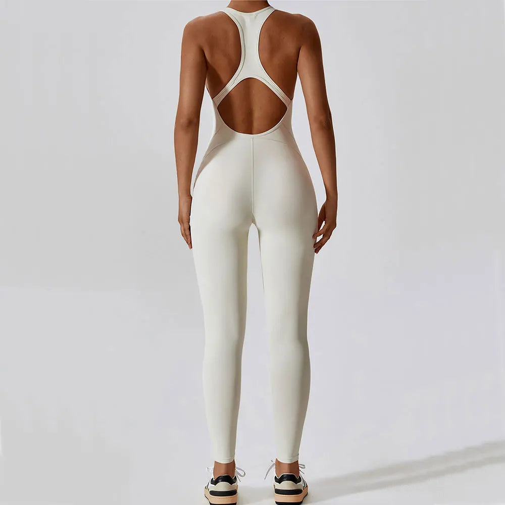 Gym Clothing Set Yoga Wear Pilates Workout Clothes for Women