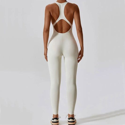 Gym Clothing Set Yoga Wear Pilates Workout Clothes for Women