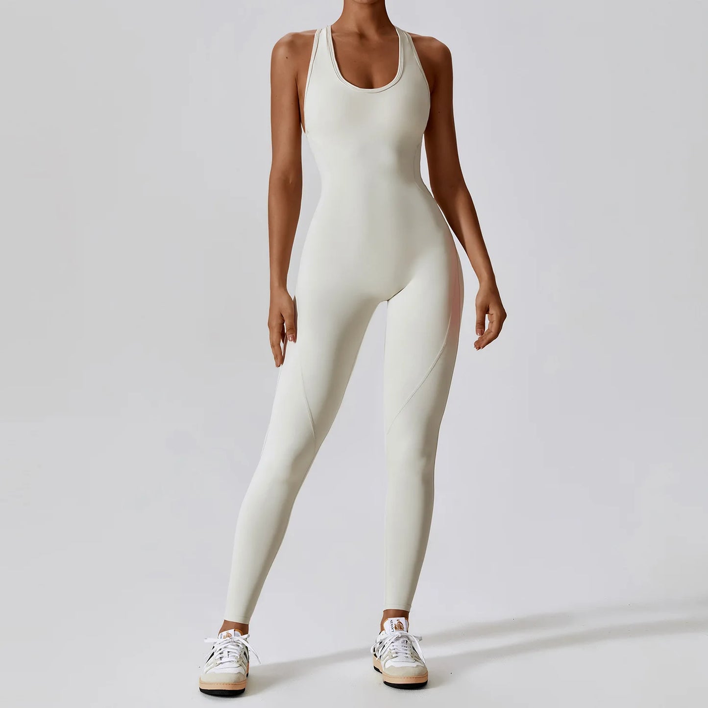 Gym Clothing Set Yoga Wear Pilates Workout Clothes for Women