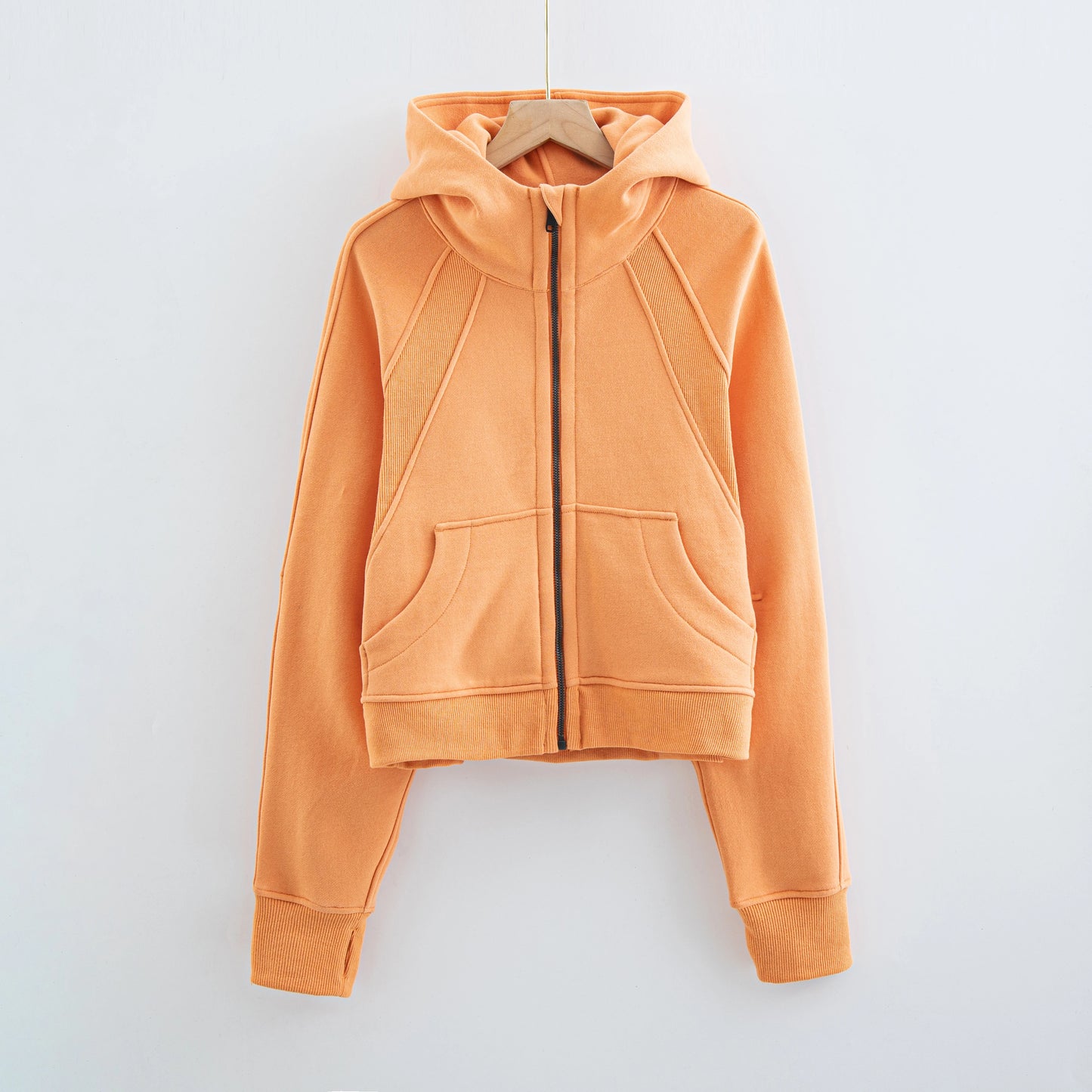 Top Shirt Sports Coat for Women