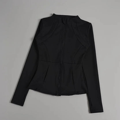 yoga clothes for women