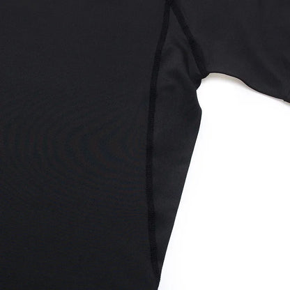 Toji JJK Compression Shirt