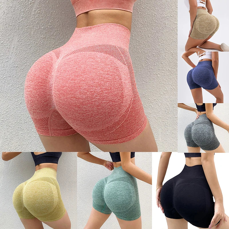 Women Shorts