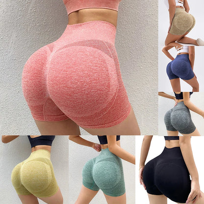 Women Shorts