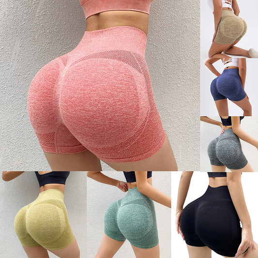 Women Shorts