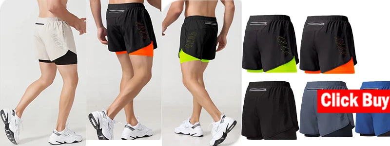 Compression T Shirt Men Bodybuilding Sportswear Short Sleeve Quick Dry Workout Shirts Sport Tops Tee Gym Running T-shirt Men