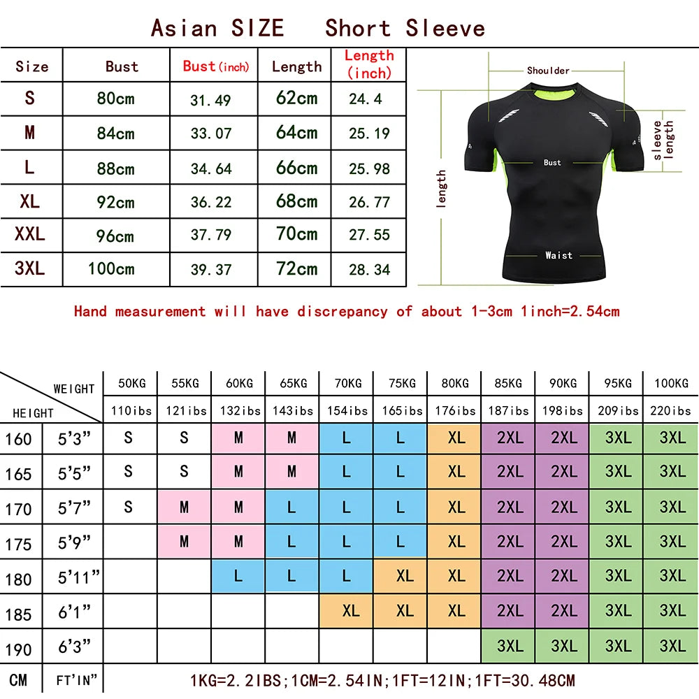 Phantom Troops from HxH Compression Shirt
