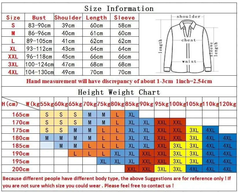 Spiderman Compression Shirt