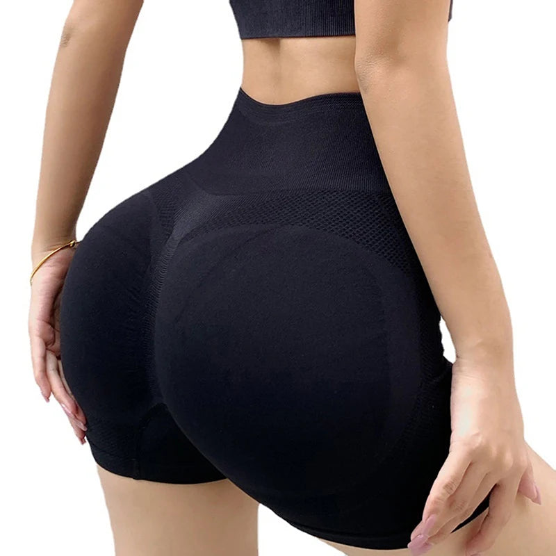 Women Shorts