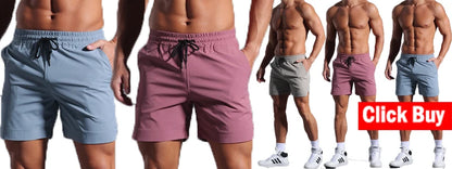Compression T Shirt Men Bodybuilding Sportswear Short Sleeve Quick Dry Workout Shirts Sport Tops Tee Gym Running T-shirt Men