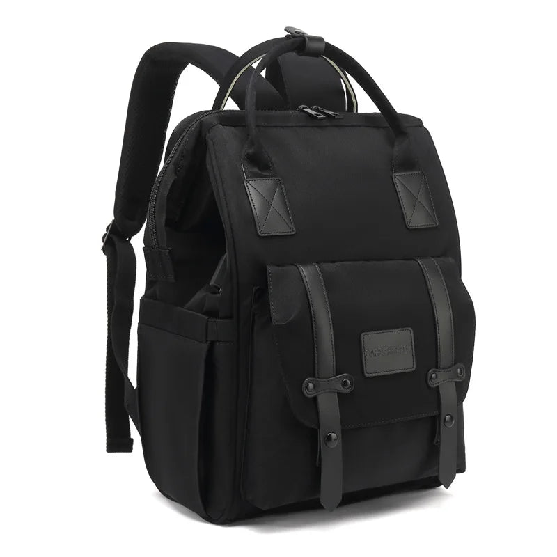 Baby Diaper Bags Mom Backpack Maternity Bag for Baby
