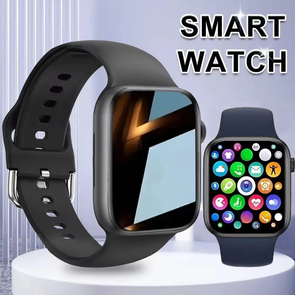 Smartwatch For Men/Women