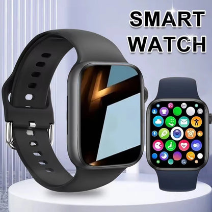 Smartwatch For Men/Women