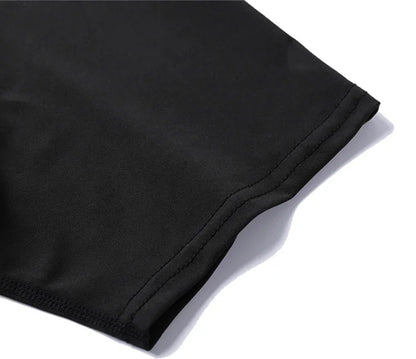 Sasuke Compression Shirt