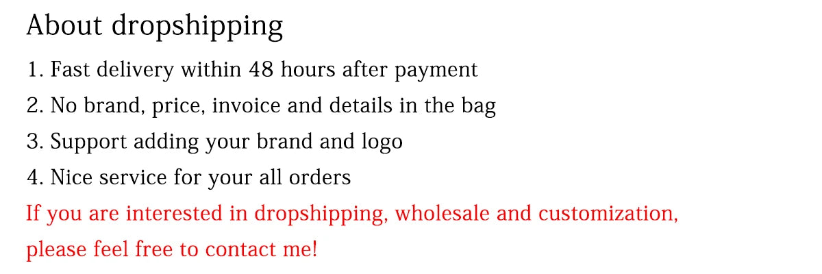 Compression Shirt for Men 3D Print Wing Graphic Tees Long Sleeve Fitness Crewneck Workout Top Quick Drying Summer Male Clothing