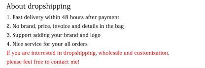 Compression Shirt for Men 3D Print Wing Graphic Tees Long Sleeve Fitness Crewneck Workout Top Quick Drying Summer Male Clothing