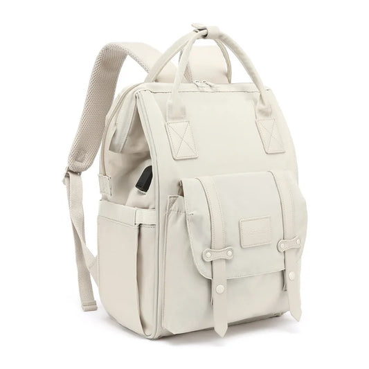 Baby Diaper Bags Mom Backpack Maternity Bag for Baby
