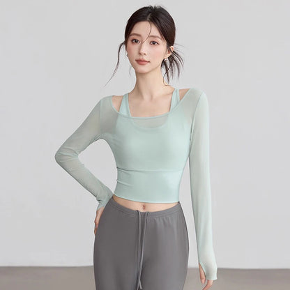 Yoga Clothes for Women