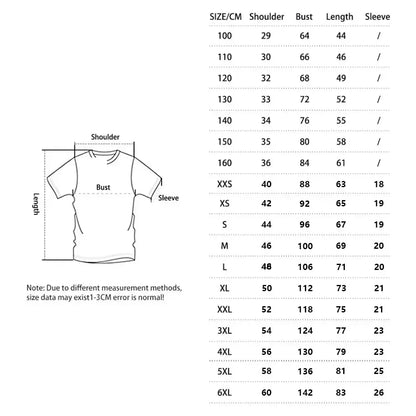 Toji JJK Compression shirt