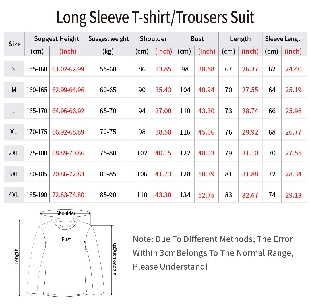 Compression Shirts for Men Long Sleeve Comics Spider Cosplay T-Shirt Superhero Top Elastic Fitness Sportwear Fitness Top Clothes