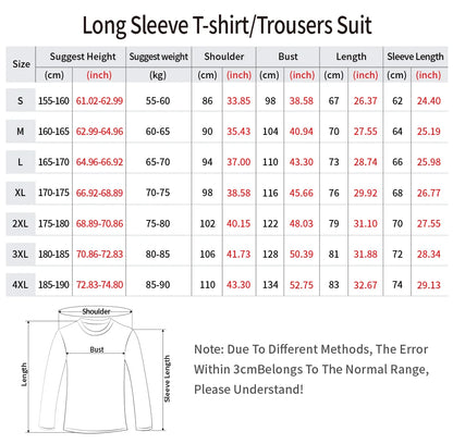 Compression Shirts for Men Long Sleeve Comics Spider Cosplay T-Shirt Superhero Top Elastic Fitness Sportwear Fitness Top Clothes