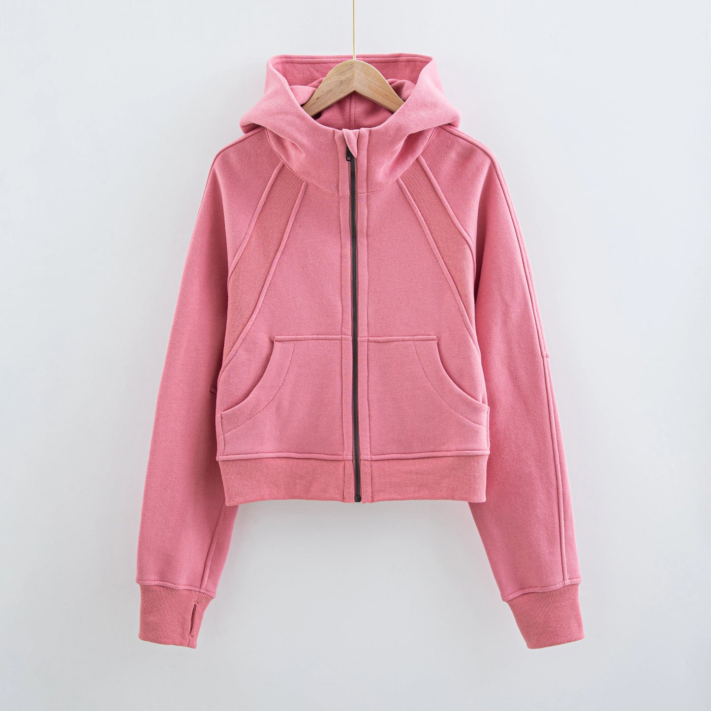 Top Shirt Sports Coat for Women