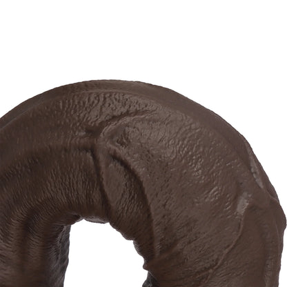 Realistic Dildo 1.7kg Huge Dildo Anal Big Penis Strapon Adult Sex Toys Women Men Gay Dick 18+ Vagina Masturbation Dilatador Anal