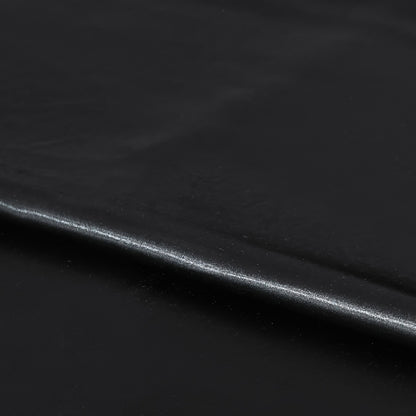 4pcs Satin Bed Sheet Four-Piece Set